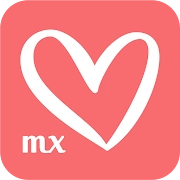 app-Logo