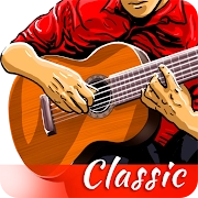 古典吉他