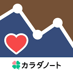 app-Logo
