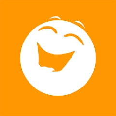 app-Logo