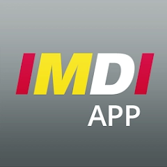 app-Logo