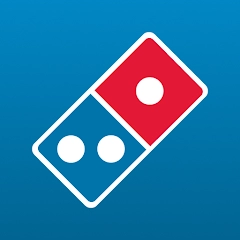 Domino\’s Iceland