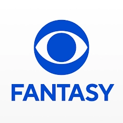 app-Logo