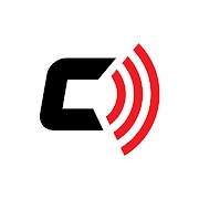 CarLock – Advanced Car Tracker