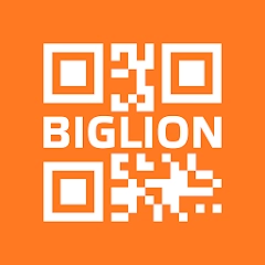 app-Logo