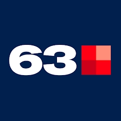 app-Logo