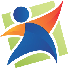 app-Logo