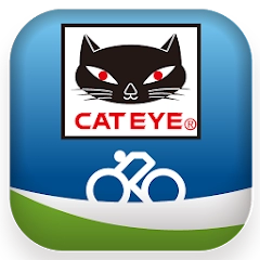 app-Logo