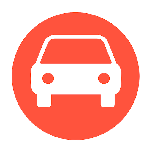 app-Logo