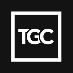 app-Logo