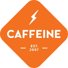 app-Logo