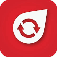 app-Logo