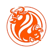 app-Logo