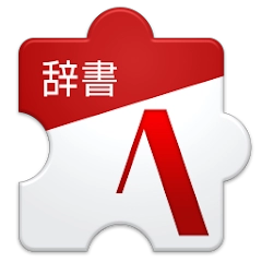 料理・グルメ用語辞書