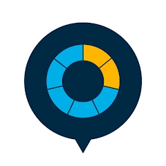 app-Logo