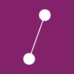 app-Logo