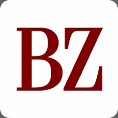 app-Logo