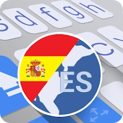 app-Logo