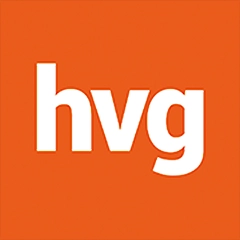 app-Logo