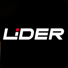 app-Logo