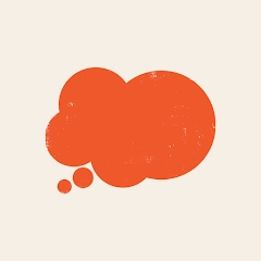 app-Logo