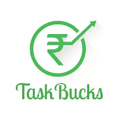 app-Logo