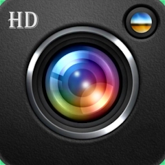 app-Logo