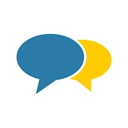 app-Logo