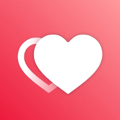 app-Logo