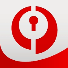 app-Logo