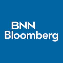 app-Logo