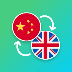 app-Logo