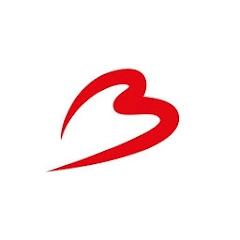app-Logo