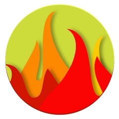 app-Logo