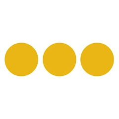 app-Logo