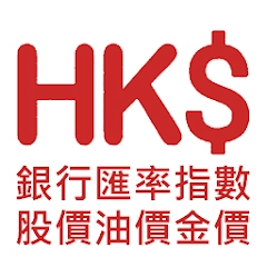 app-Logo