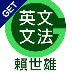 app-Logo
