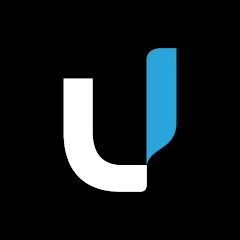 app-Logo