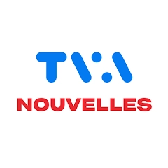 app-Logo
