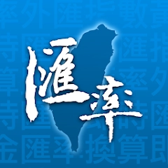 app-Logo
