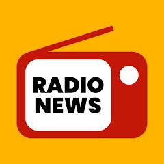 app-Logo