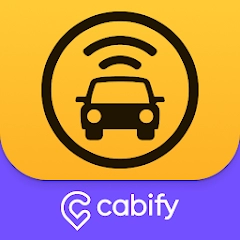 app-Logo