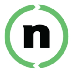 app-Logo
