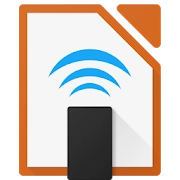 app-Logo