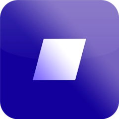 app-Logo