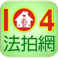 app-Logo