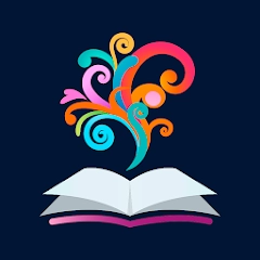 app-Logo