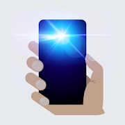 app-Logo