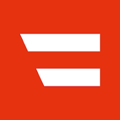 app-Logo