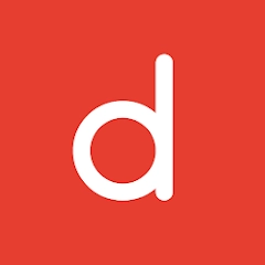 app-Logo